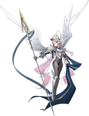 灰烬战线 IS-1 瓦尔基里的忠诚普通.png