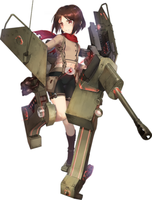 灰烬战线 T-70 特改战斗.png