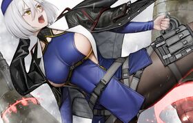 灰烬战线 Tu-2 ニャタBE.jpg