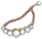 珍珠手链