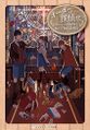 2022年9月24日 (六) 18:22版本的缩略图