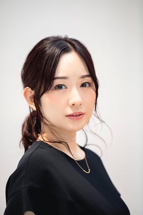 照井春佳 Aoni.jpg