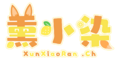 1.0形象Logo