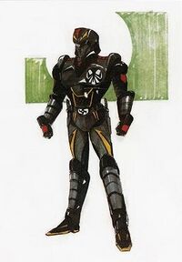 爆斗士加拉德 设定稿.jpg