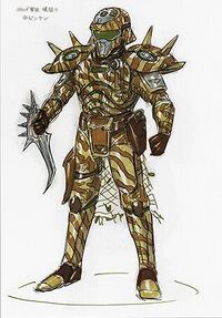 爆斗士罗宾肯 设定稿.jpg