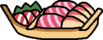 物品 猫粮 Sashimi Boat.png