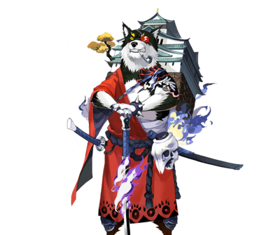 犬神 觉醒.png