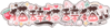 猫辞猫辞猫logo.png