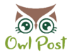 猫邮社logo.png