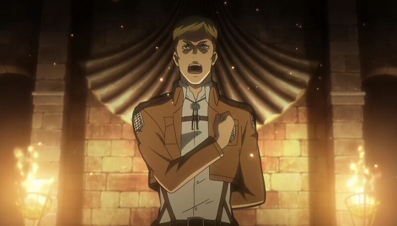 File:献出心脏吧 埃尔文.jpeg