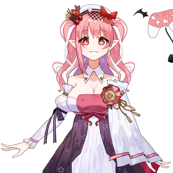 File:玛奇雅 logo.png