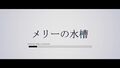 2023年11月10日 (五) 19:56版本的缩略图