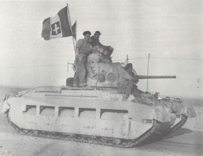 瑪蒂爾達II型步兵坦克.png