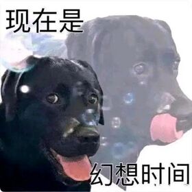 现在是幻想时间.jpg