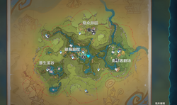 琉形蜃境地图.png