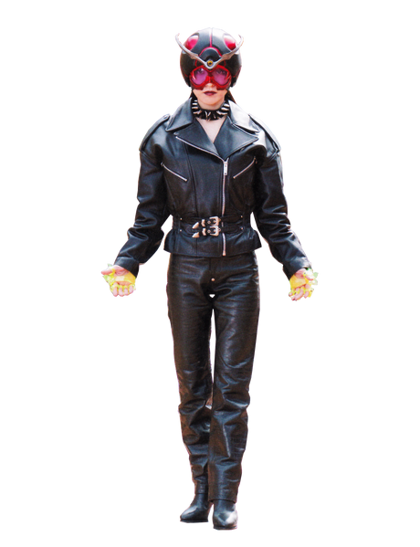 File:电波人Black Tackle.png