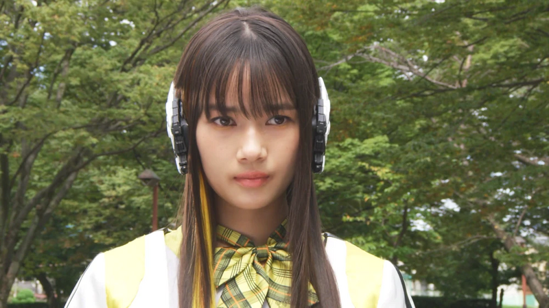 File:界外者 厘.png