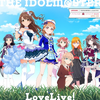 異次元フェス アイドルマスター★♥ラブライブ!歌合戦 LIVE CD.png