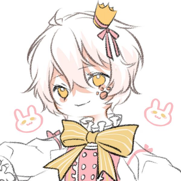 File:白佑IMG 5795.jpeg