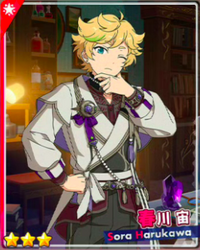 皎色宙 花前.png