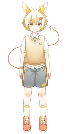 皮卡少个丘w 模型3.webp