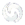 盗贼logo.png