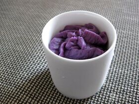 真正的紫薯布丁.jpg