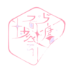 砂糖协会logo.png
