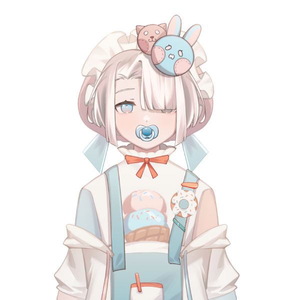 File:祝猪子 logo.png