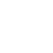 神濱魔法聯盟-Logo.png