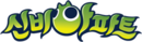 神秘公寓 logo.png