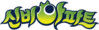 神秘公寓 logo.png