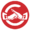 积极电子竞技俱乐部 Logo allmode.png