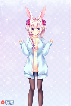 稻白美琴 私服.png