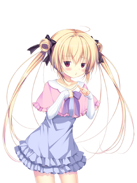 空恋 光 便服2.png