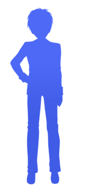 空恋 拓人 intro.png