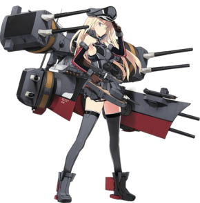 立绘 Bismarck Drei.png