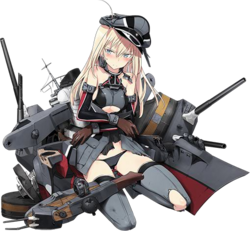 立绘 Bismarck Drei 破.png