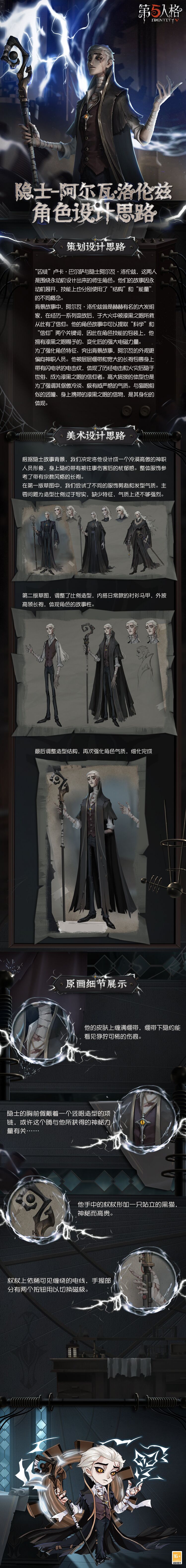 第五人格 设计思路 隐士.jpg