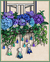 紫陽花の生花飾り.png