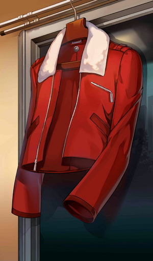 红色夹克衫.png