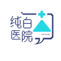 2024年3月26日 (二) 09:58版本的缩略图