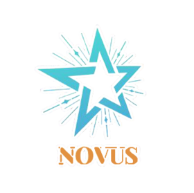 紙片人Novus（logo-豎式）.png