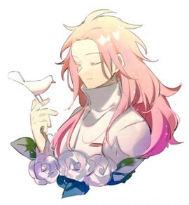 细胞神曲 初鸟创 同人图2.jpeg