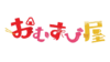 結緣屋logo（摳圖）.png
