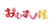 结缘屋logo（抠图）.png