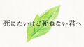 2023年6月17日 (六) 23:57版本的缩略图