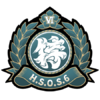 H.S.O.S.6