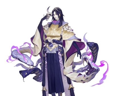 网易阴阳师八歧大蛇初始.png