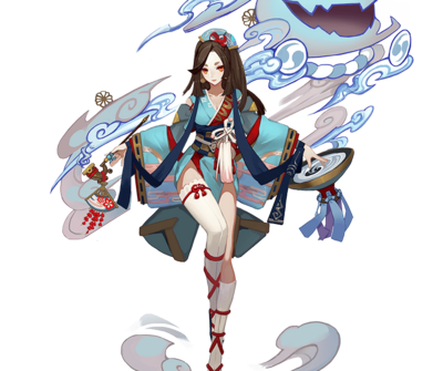 网易阴阳师烟烟罗觉醒.png